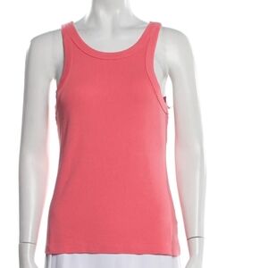 MOTHER Move It Tank (NWOT)